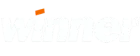 winner-casino.ltd